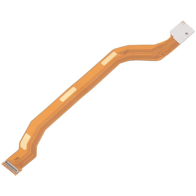 OEM LCD Display Flex Cable Replacement for Xiaomi Redmi Note 12 Pro 4G - Professional Installation Recommended