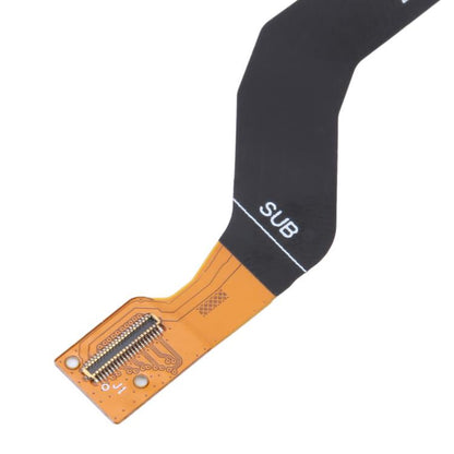 OEM LCD Display Flex Cable Replacement for Xiaomi Redmi Note 12 Pro 4G - Professional Installation Recommended