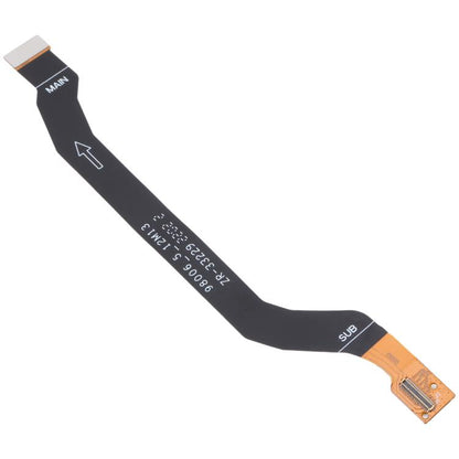 Xiaomi Redmi Note 12 Pro 4G OEM Motherboard Flex Cable Replacement - Compatible, Checked & Ready to Install