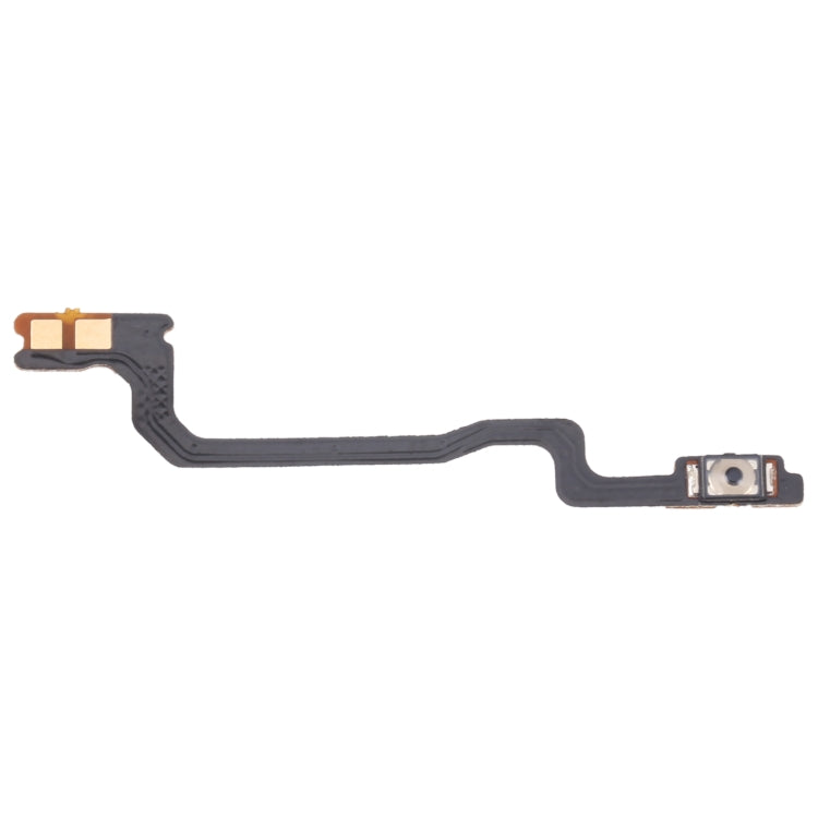 OPPO Realme 9i RMX3491 Replacement Power Button Flex Cable - Compatible & Tested Quality Part