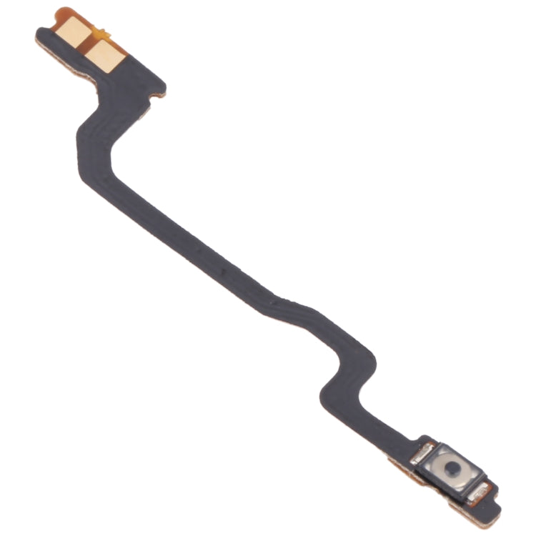 OPPO Realme 9i RMX3491 Replacement Power Button Flex Cable - Compatible & Tested Quality Part