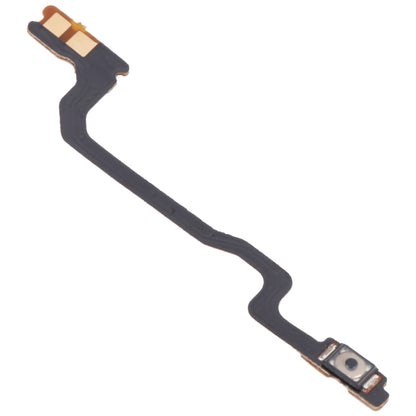 OPPO Realme 9i RMX3491 Replacement Power Button Flex Cable - Compatible & Tested Quality Part