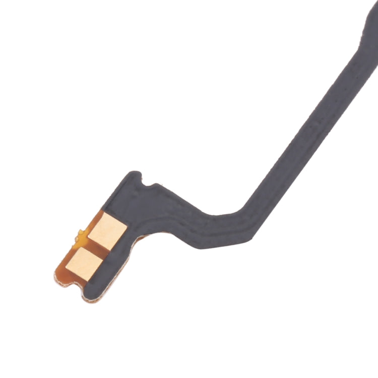 OPPO Realme 9i RMX3491 Replacement Power Button Flex Cable - Compatible & Tested Quality Part