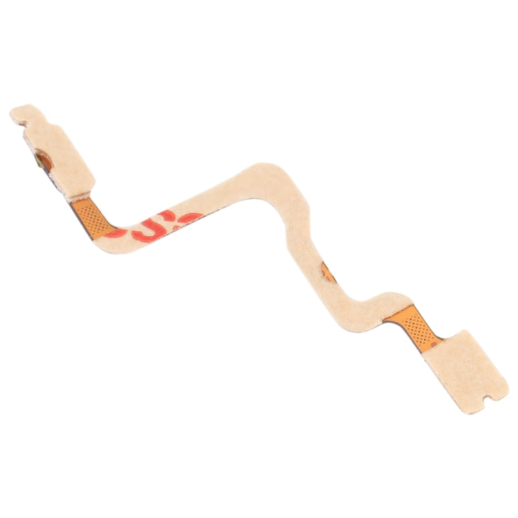 OPPO A57 5G Power Button Flex Cable Replacement - Compatible, Checked & Ready for Installation