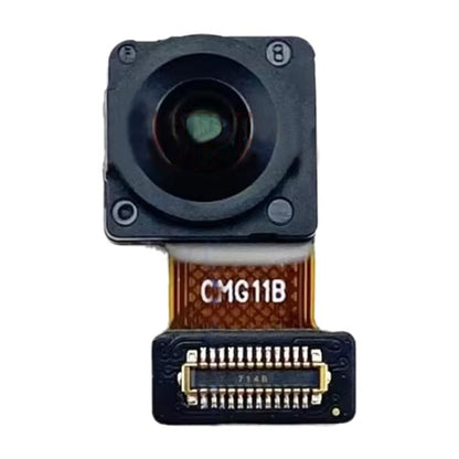 OnePlus 13 Front-Facing Camera Replacement Part (CPH2655/CPH2653/PJZ110) - Fully Tested & Compatible