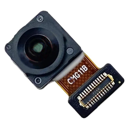 OnePlus 13 Front-Facing Camera Replacement Part (CPH2655/CPH2653/PJZ110) - Fully Tested & Compatible