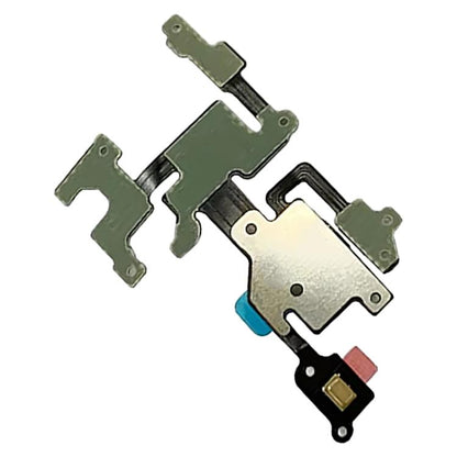 OnePlus 13 Flashlight Flex Cable Replacement (CPH2655 / CPH2653 / PJZ110) - Compatible & Quality Checked