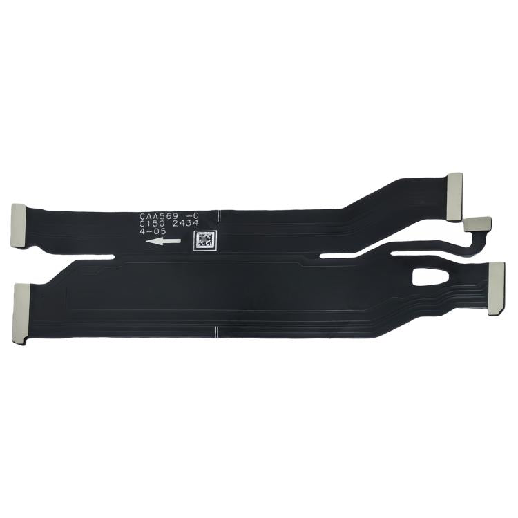 OnePlus 13 CPH2655 / CPH2653 PJZ110 Replacement Motherboard LCD Flex Cable - Compatible & Checked