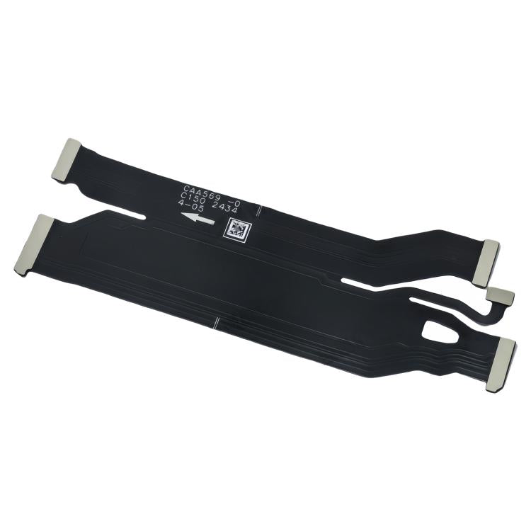 OnePlus 13 CPH2655 / CPH2653 PJZ110 Replacement Motherboard LCD Flex Cable - Compatible & Checked