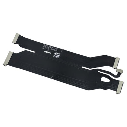 OnePlus 13 CPH2655 / CPH2653 PJZ110 Replacement Motherboard LCD Flex Cable - Compatible & Checked