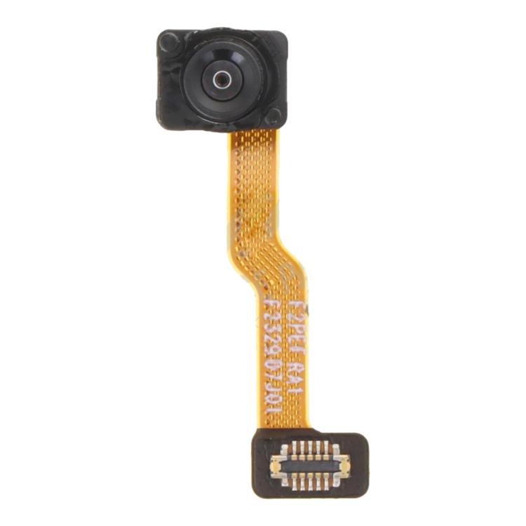 OnePlus 13R (CPH2645, CPH2691, CPH2647) In-Display Fingerprint Sensor Flex Cable Replacement Part