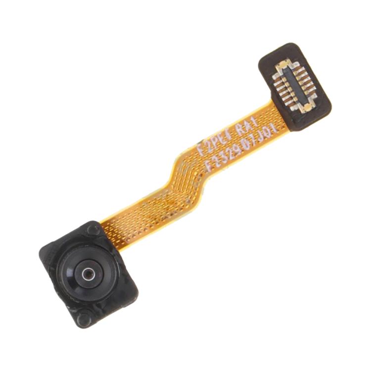 OnePlus 13R (CPH2645, CPH2691, CPH2647) In-Display Fingerprint Sensor Flex Cable Replacement Part