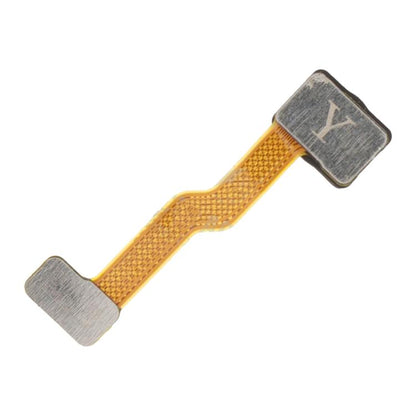 OnePlus 13R (CPH2645, CPH2691, CPH2647) In-Display Fingerprint Sensor Flex Cable Replacement Part