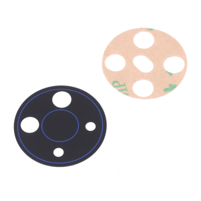 Nokia G20 Back Camera Lens Replacement - 10 Pack, Fully Compatible & Quality Checked