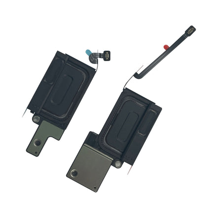 1 Pair MacBook Air 13.6" M2 A2681 (2022) Speaker Ringer Buzzer Replacement - EMC4074 Compatible