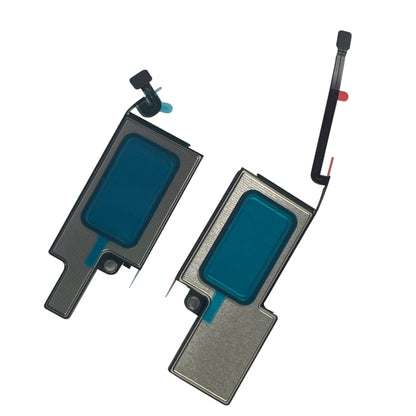 1 Pair MacBook Air 13.6" M2 A2681 (2022) Speaker Ringer Buzzer Replacement - EMC4074 Compatible