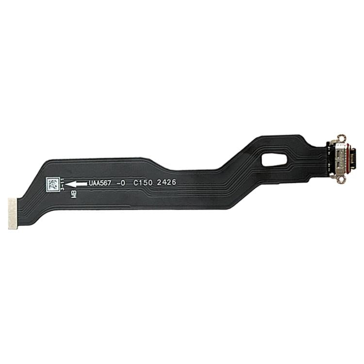 OnePlus Ace 3 Pro PJX110 Charging Port Flex Cable Replacement - Quality Checked, Fully Compatible