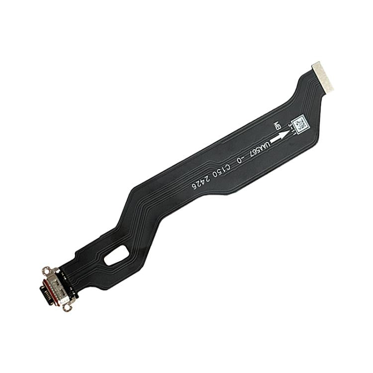 OnePlus Ace 3 Pro PJX110 Charging Port Flex Cable Replacement - Quality Checked, Fully Compatible