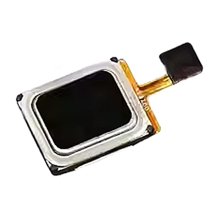OnePlus Ace 3 Pro PJX110 Replacement Top Earpiece Speaker - Compatible & Fully Functional