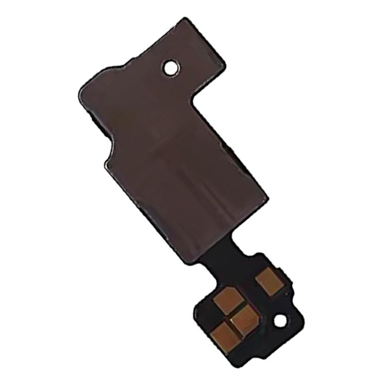 OnePlus Ace 3 Pro PJX110 Replacement Flashlight Flex Cable - High-Quality, Fully Functional Part