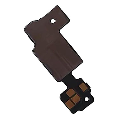 OnePlus Ace 3 Pro PJX110 Replacement Flashlight Flex Cable - High-Quality, Fully Functional Part
