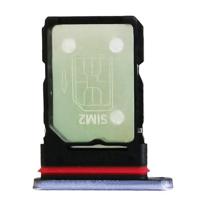 OnePlus Ace 3V PJF110 Replacement SIM Card + Tray (Purple) - Compatible Spare Part
