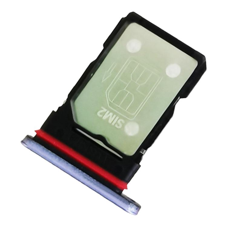 OnePlus Ace 3V PJF110 Replacement SIM Card + Tray (Purple) - Compatible Spare Part