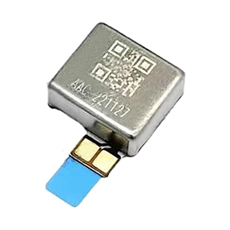 Replacement Vibrating Motor for OnePlus Ace 3V (Model PJF110) - Premium Quality Part