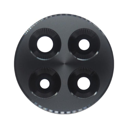 OnePlus Ace 5 Pro PKR110 Black Replacement Back Camera Lens - Perfect Fit for Damaged Lenses