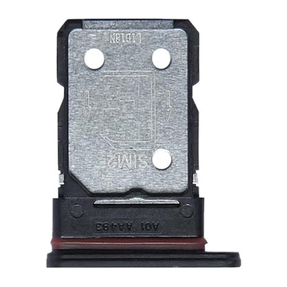OnePlus Ace Pro PGP110 Replacement SIM Card Tray (Black) - Compatible, Checked & Ready to Install