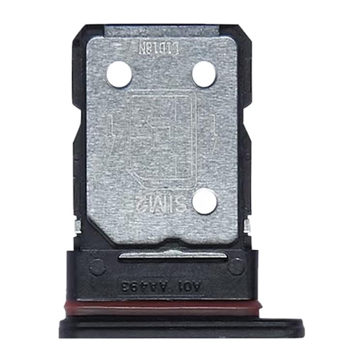 OnePlus Ace Pro PGP110 Replacement SIM Card & Tray (Green) - Compatible, Professional Installation Recommended