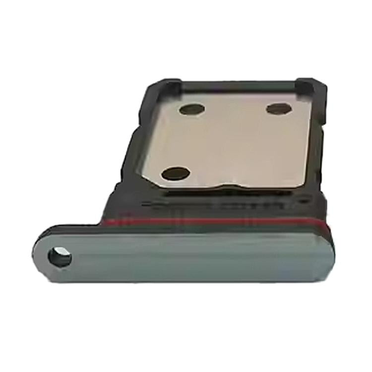 OnePlus Ace Pro PGP110 Replacement SIM Card & Tray (Green) - Compatible, Professional Installation Recommended
