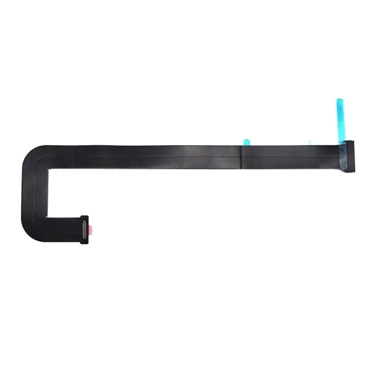 Touchpad Flex Cable for MacBook Air M2 13" (2022) A2681 - Replacement Part, Fully Compatible, Quality Checked