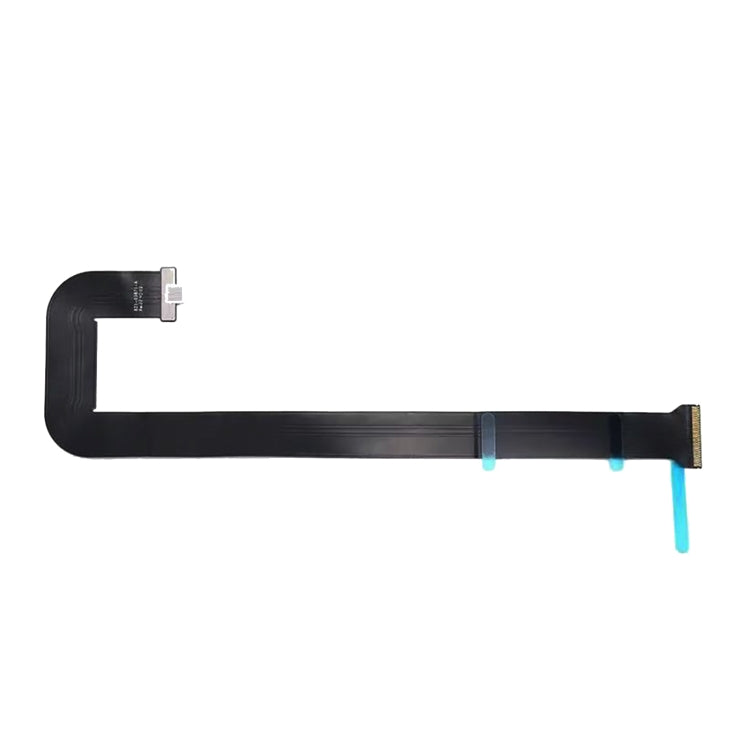 Touchpad Flex Cable for MacBook Air M2 13" (2022) A2681 - Replacement Part, Fully Compatible, Quality Checked