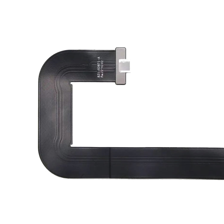 Touchpad Flex Cable for MacBook Air M2 13" (2022) A2681 - Replacement Part, Fully Compatible, Quality Checked