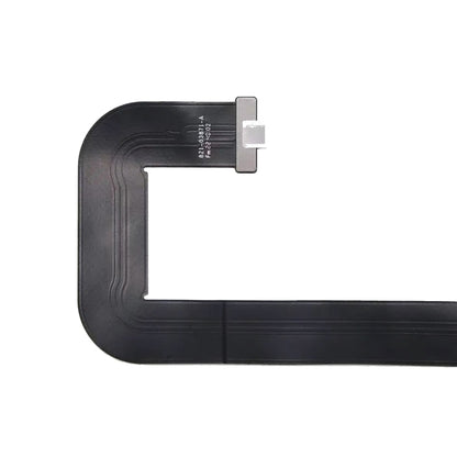 Touchpad Flex Cable for MacBook Air M2 13" (2022) A2681 - Replacement Part, Fully Compatible, Quality Checked