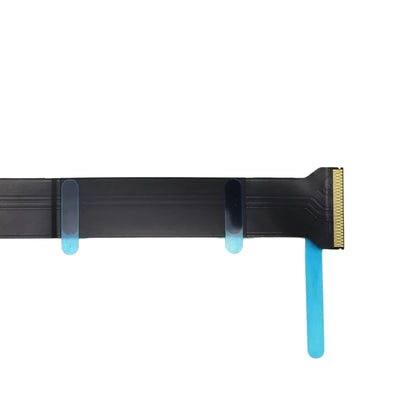 Touchpad Flex Cable for MacBook Air M2 13" (2022) A2681 - Replacement Part, Fully Compatible, Quality Checked