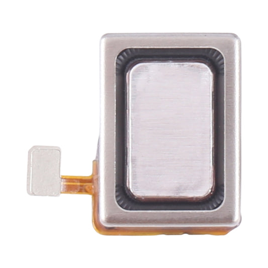 Replacement Earpiece Speaker for Xiaomi Mi 11 Pro - Restore Your Phone's Sound Quality