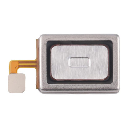 Original Earpiece Speaker Replacement for Xiaomi Redmi K80 Pro - Perfect Fit, Quality Checked