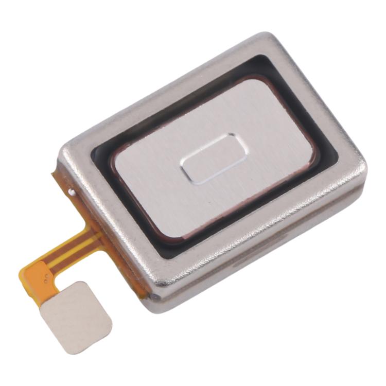Original Earpiece Speaker Replacement for Xiaomi Redmi K80 Pro - Perfect Fit, Quality Checked