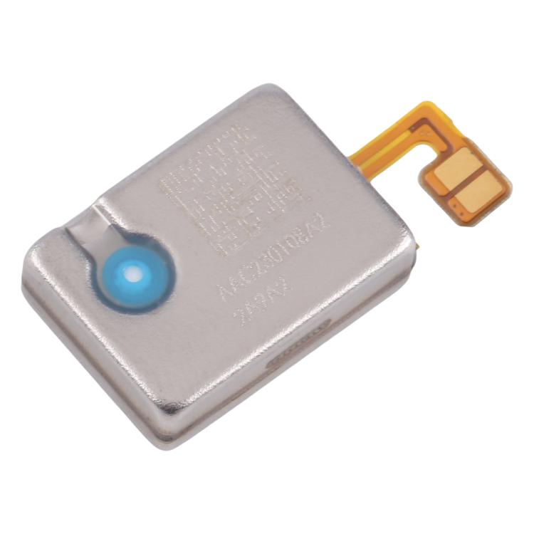 Original Earpiece Speaker Replacement for Xiaomi Redmi K80 Pro - Perfect Fit, Quality Checked