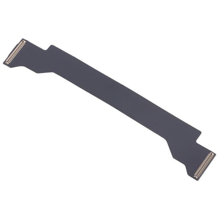 Xiaomi 15 Pro OEM Motherboard Flex Cable Replacement - High-Quality Repair Part for Your Device