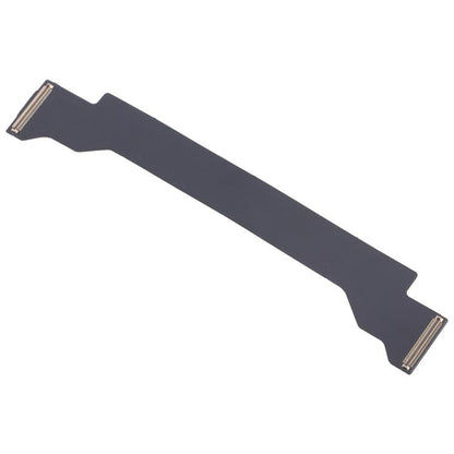 Xiaomi 15 Pro OEM Motherboard Flex Cable Replacement - High-Quality Repair Part for Your Device