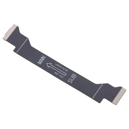 Xiaomi 15 Pro OEM Motherboard Flex Cable Replacement - High-Quality Repair Part for Your Device