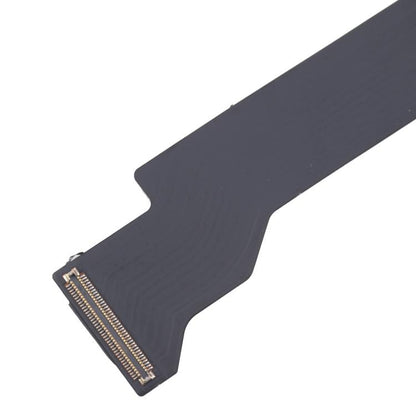 Xiaomi 15 Pro OEM Motherboard Flex Cable Replacement - High-Quality Repair Part for Your Device