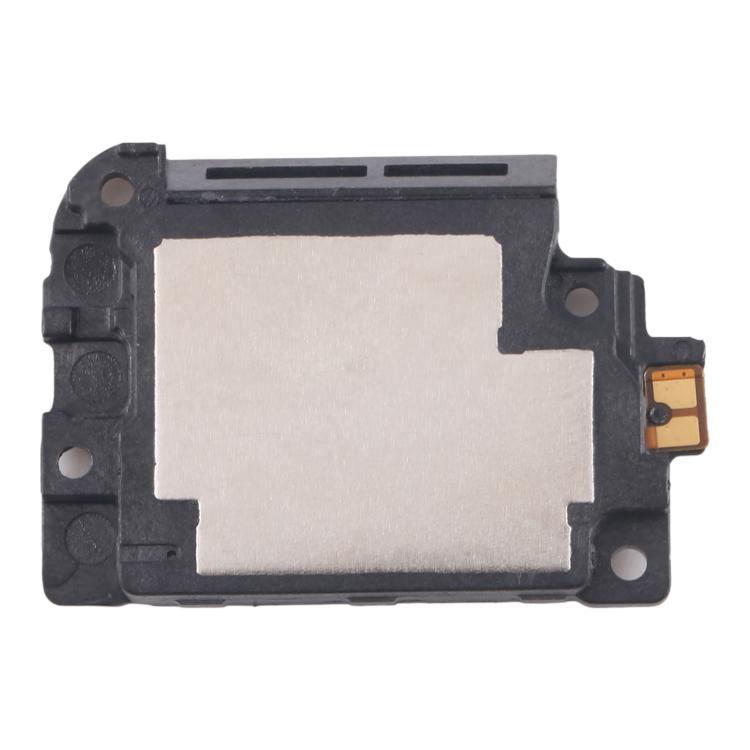 Nokia XR21 Original Loudspeaker Replacement Ringer Buzzer - Tested & Fully Compatible