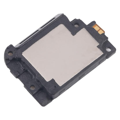 Nokia XR21 Original Loudspeaker Replacement Ringer Buzzer - Tested & Fully Compatible