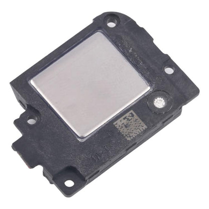 Nokia XR21 Original Loudspeaker Replacement Ringer Buzzer - Tested & Fully Compatible