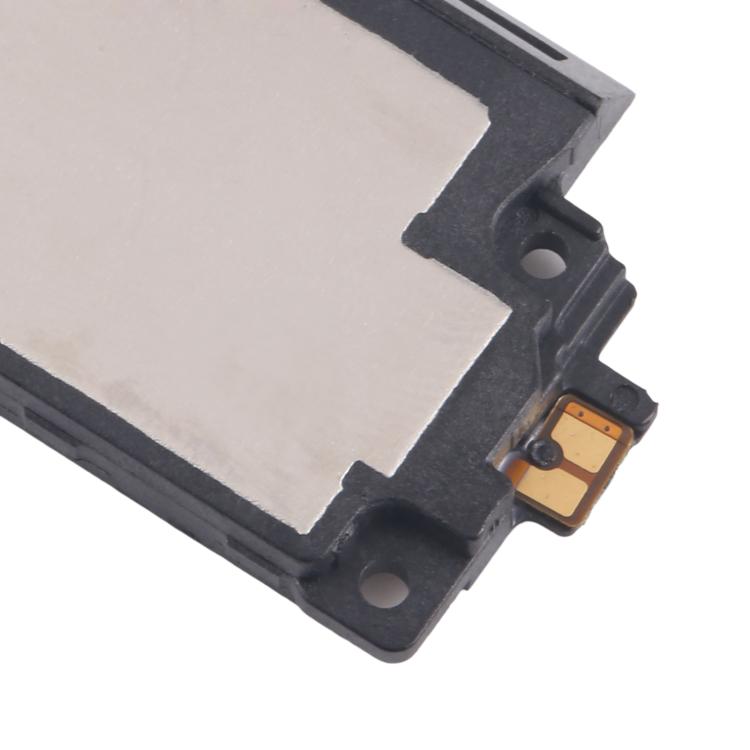 Nokia XR21 Original Loudspeaker Replacement Ringer Buzzer - Tested & Fully Compatible
