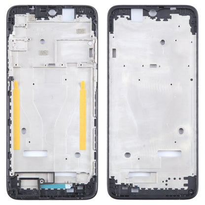 Alcatel 1SE 2020 OT5030/5030D/5030F Replacement Middle Frame Bezel Plate - Quality Replacement Part